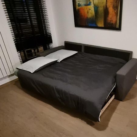 Casa Del Bosque Apartment Maasmechelen Ngoại thất bức ảnh